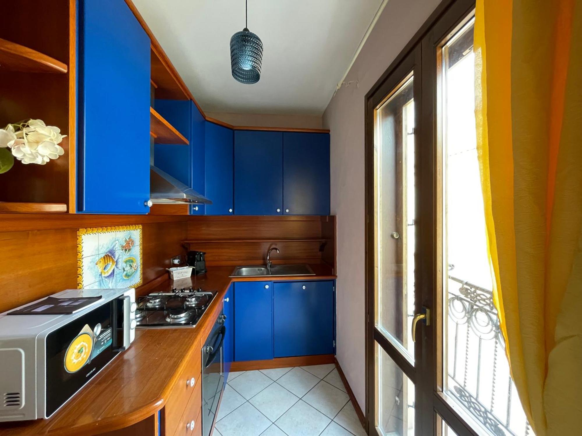 2 Apartments - Akragas Home 1 & 2 On Via Atenea City Center With View Агридженто Екстериор снимка
